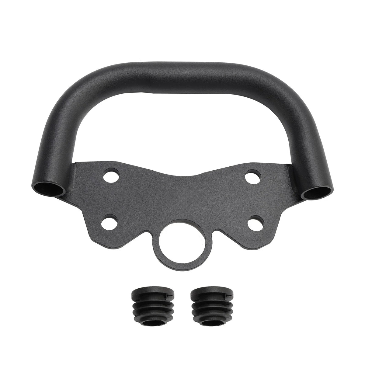 Navigation Bracket for Yamaha PG-1 (2023–2024)