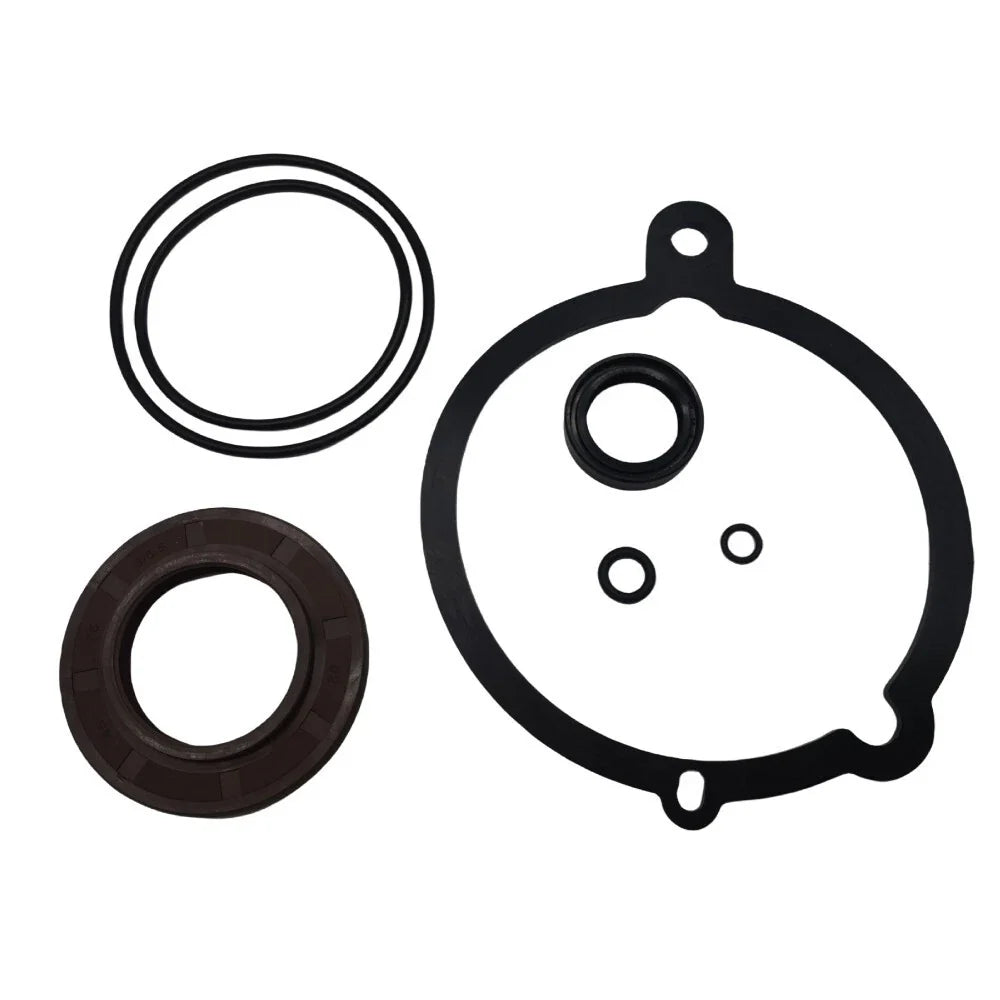 U-joint and Bearing Carrier Repair Seal Kit for Volvo Penta XDP (1990–2023) 3852272 853868