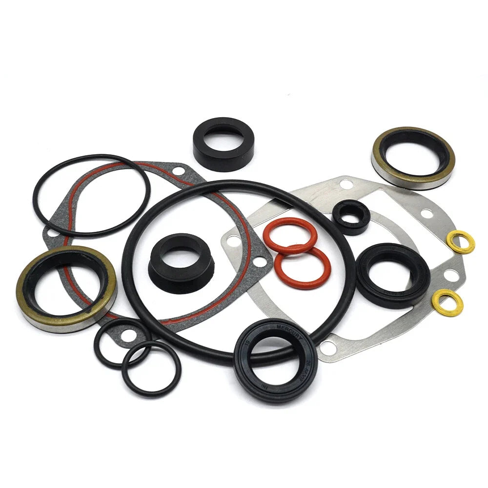 Seal Kit for Mercury Outboard (26-816575A6, 816575A6)