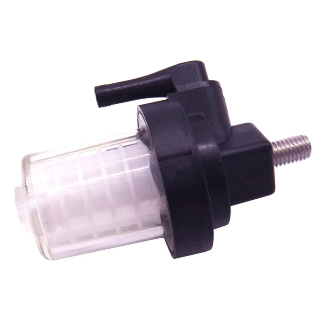 Fuel Filter for Tohatsu Nissan Mercury M MFS NS NSF (3AD-02230-0, 346-02230, 35-853733A)