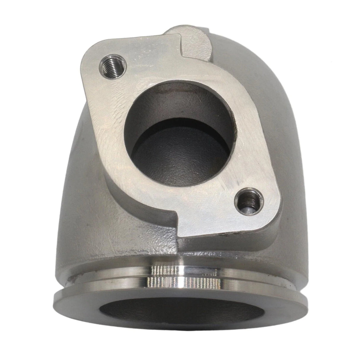Exhaust Elbow for Volvo Penta TAMD30 TAMD40 (Replaces 845261)