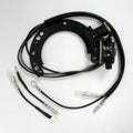 Stator for Mercury Mariner 6-20 Hp 2 Cyl (PH400-0008)
