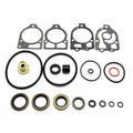 Seal Kit for Mercury Quicksilver (26-89238A2, 18-2655, 87540, 9-74201)