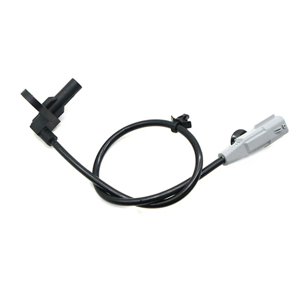 Rear Right ABS Wheel Speed Sensor for Infiniti Q50 Q60 (2014–2023) 47900-4GA0A