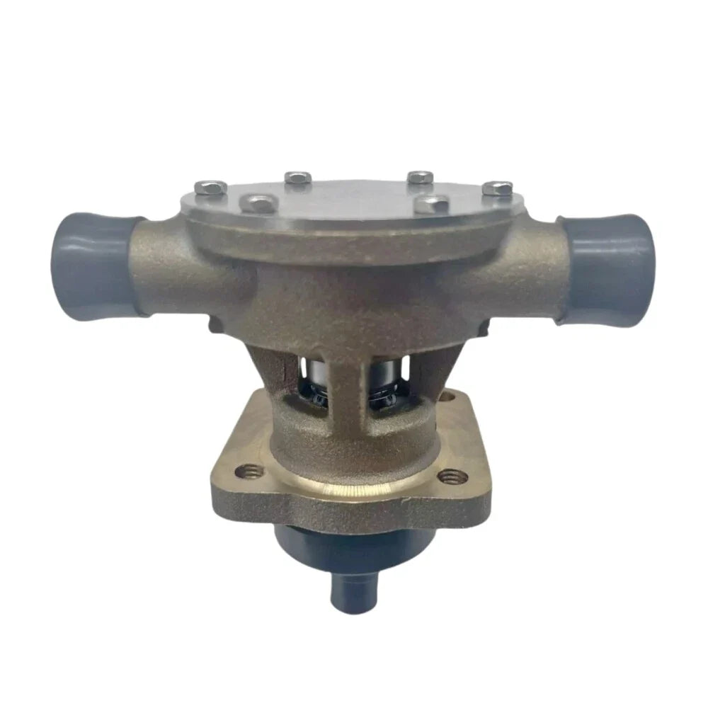 Water Pump for Northern Lights Generators (6kW and Under)