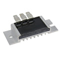 Voltage Regulator Repair Parts for Kawasaki FX751V FX850V (21066-7003, 21066-7011)