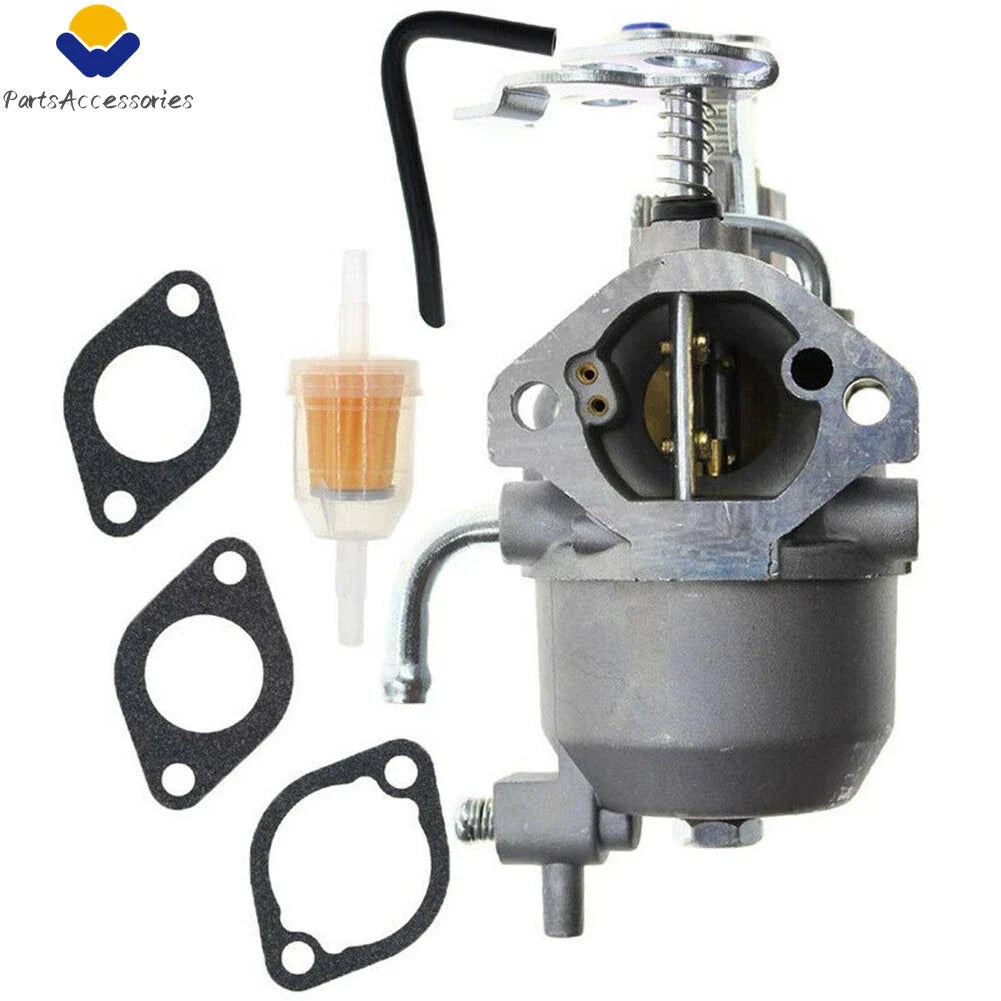 Carburetor 15004-0953 for Kawasaki Mule 600 610 SX XC SC 4x4 (2005–2019)