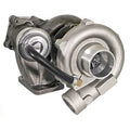 Turbocharger 1447769E91 Fits Massey Ferguson 25 3065 3070