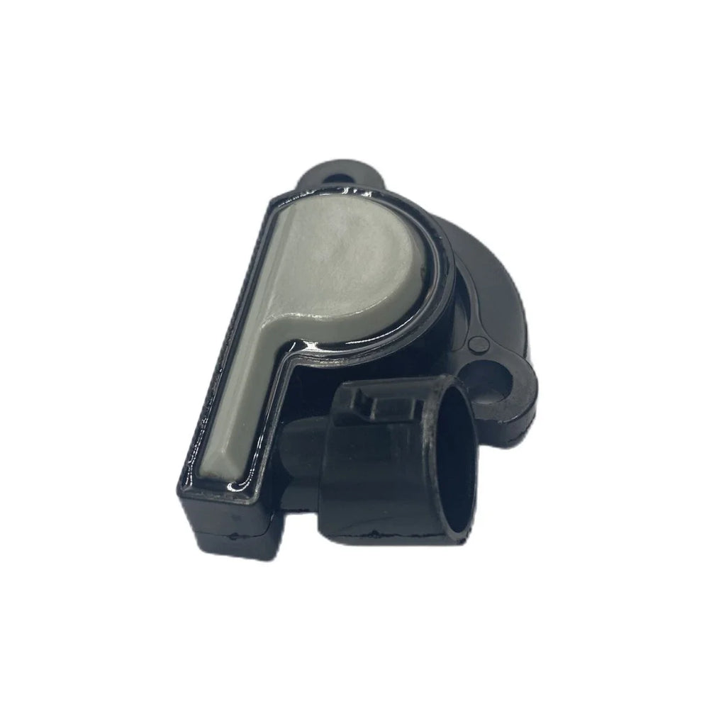 Throttle Position Sensor for OMC 5.7 5.0 4.3 L Stern Drive (3855184)