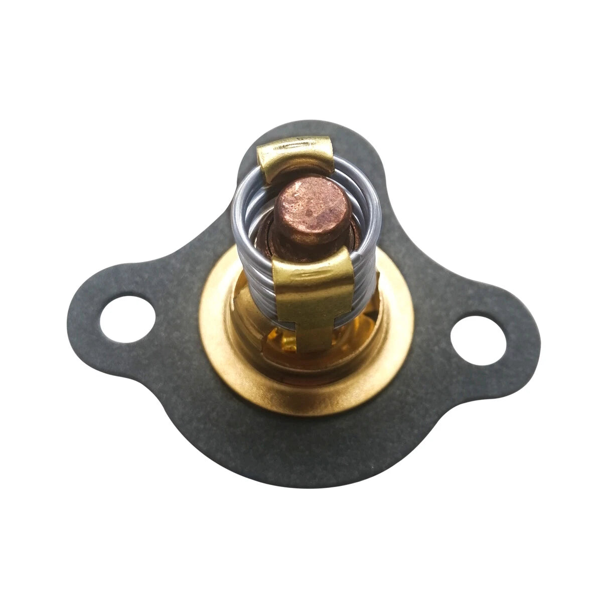 Mercruiser Thermostat Gasket Kit 59078T3 3.0L 2.5L 140 HP 120 135 140 3.0