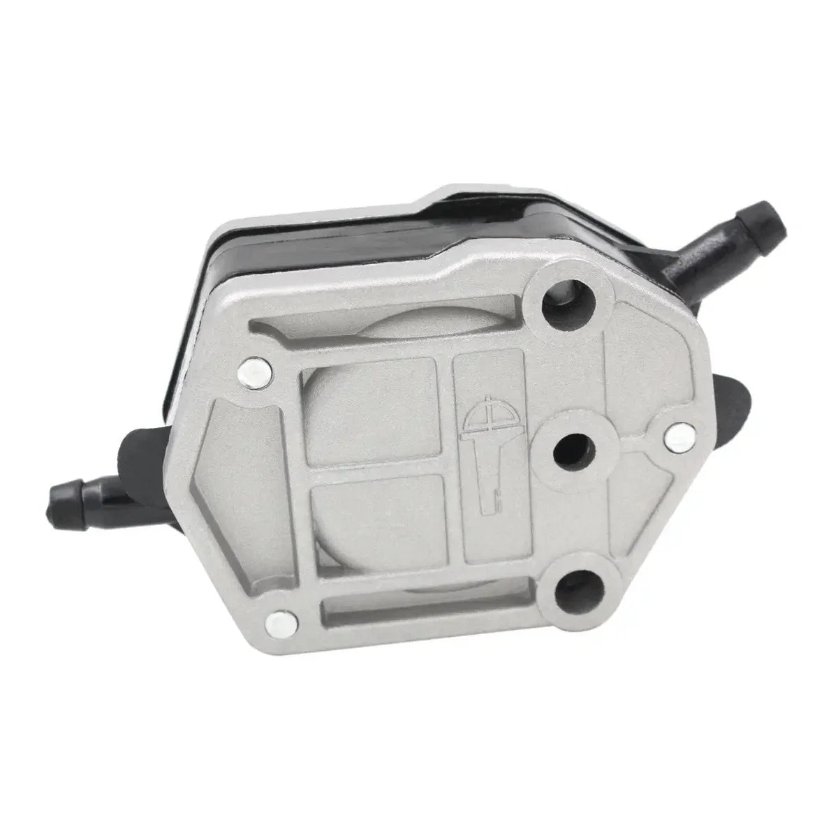 Fuel Pump 356-04000-1M for Tohatsu Nissan Outboard (25-115 HP)