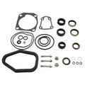 Gearcase Kit for OMC Evinrude Johnson 40-75hp (Replaces 396355, 9-74102)