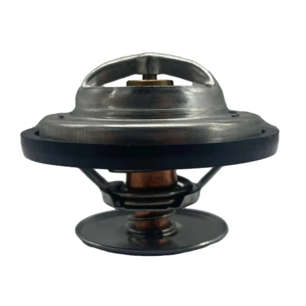Thermostat Valve 80°C for Mercury Mercruiser (8M0093561, 879194233, 879194215)
