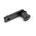 Chain Tensioner for Polaris Outlaw Predator Sportsman RZR 90 110 170 (2004–2020)