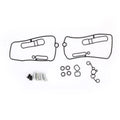 Carburetor Repair Package Oil Cup Gasket for YZ250F YZ450F WR250F WR450F (T9)