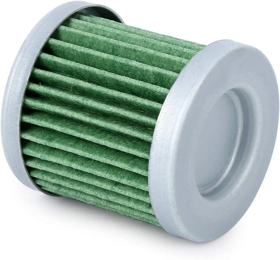 Fuel Filter for Honda Outboard BF 150 175 200 225 250 (2000–2023) 18-79908 16911-ZY3-010