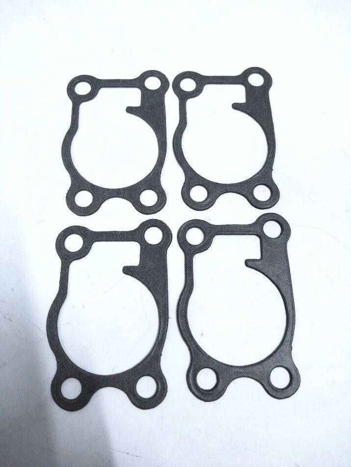 Johnson Evinrude 325040, Impeller Housing Gasket (4 Pack)