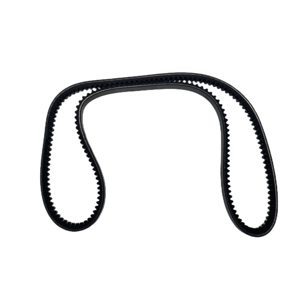Serpentine Belt for Volvo Penta AQ 120 125 131 145 TD 30 31 45 60 70 (No Years) 958314