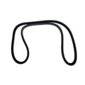 Serpentine Belt for Volvo Penta AQ 120 125 131 145 TD 30 31 45 60 70 (No Years) 958314