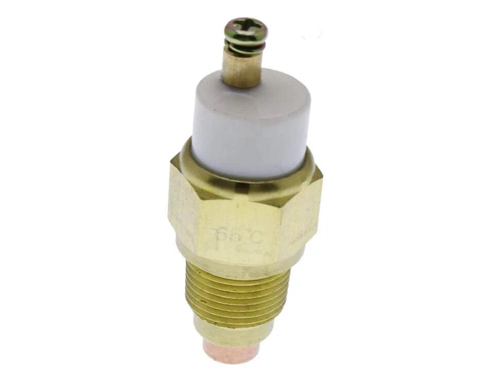 Temperature Sensor for Yanmar 1GM 2GM 3GM (Water Cooled) 128275-91340