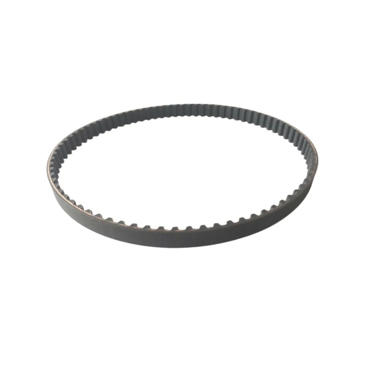 8M0065179 Timing Belt for Mercury 25-60hp (4-Stroke) (1990–2023)