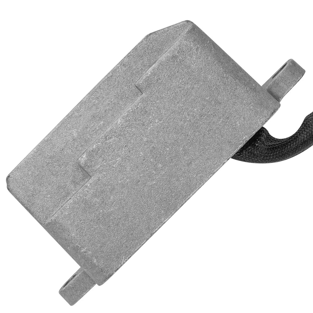 Regulator Rectifier for OMC Johnson Evinrude Outboard 70 Hp (1992–2001)