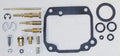 Carburetor Kit for WSM 125 ALT / LT (1983–1987) 016-201