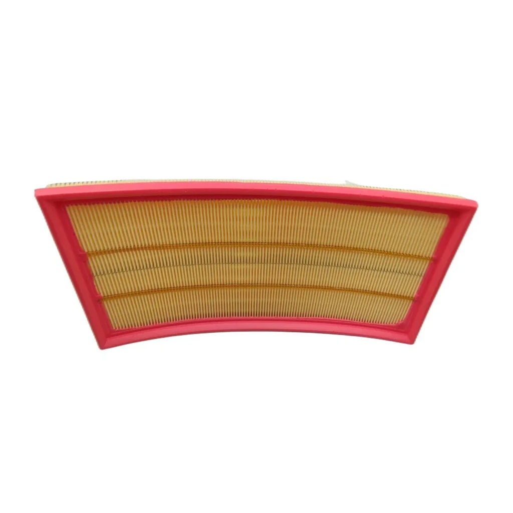 Air Filter Insert for Volvo Penta Diesel Engines (Replaces 876185, 463505)