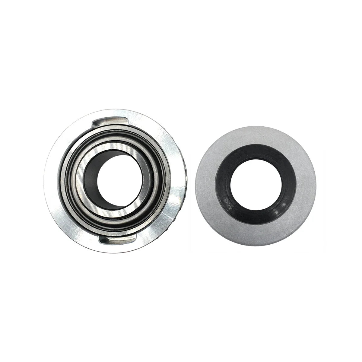 Gimbal Bearing Oil Seal Kit for Mercruiser Bravo (30-879194A02)