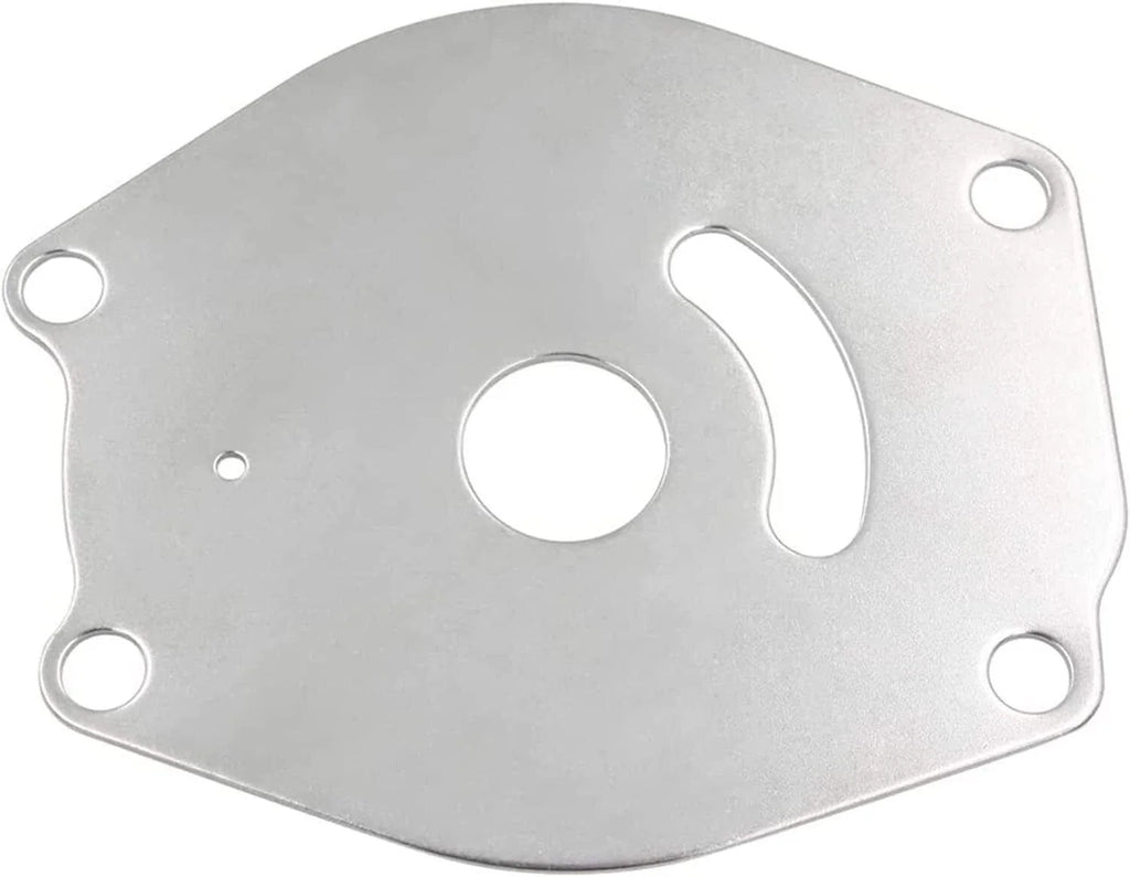 Water Pump Impeller Kit for Mercury Mariner Force 15-25 HP (N/A) 47-85089T7