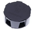Hydraulic Oil Cap 6728149 for Bobcat 763 773 7753 653 853 863 864 963 751 753
