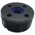 Trim Cylinder End Cap /gland 320788 0320788 for Johnson Evinrude Outboard FSM065