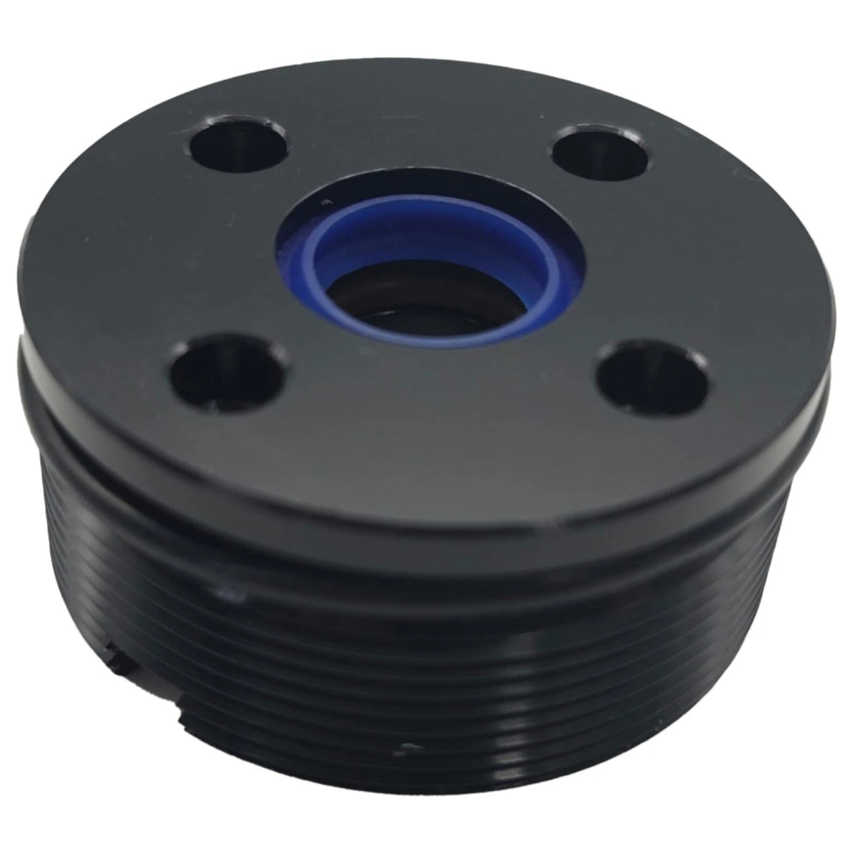 Trim Cylinder End Cap /gland 320788 0320788 for Johnson Evinrude Outboard FSM065