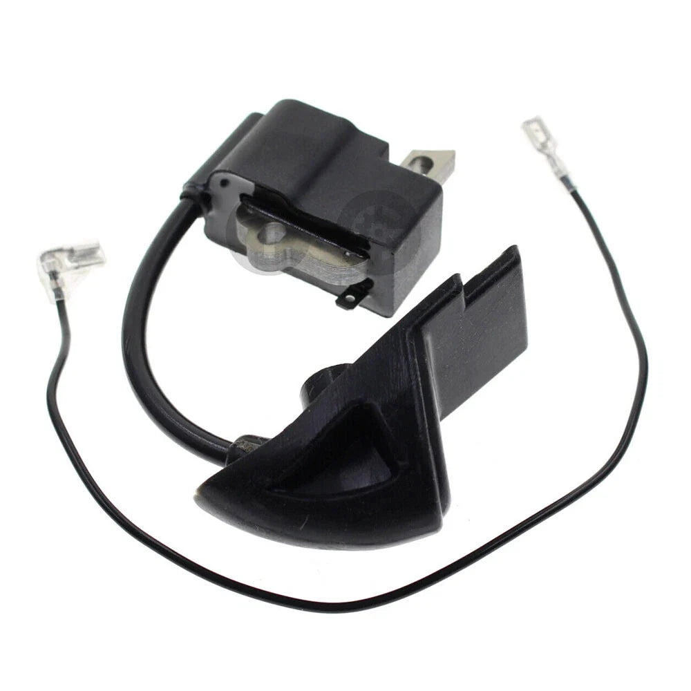 Ignition Coil 4241 400 1306 for Stihl BG56 BG86 BG86C (Replacement)