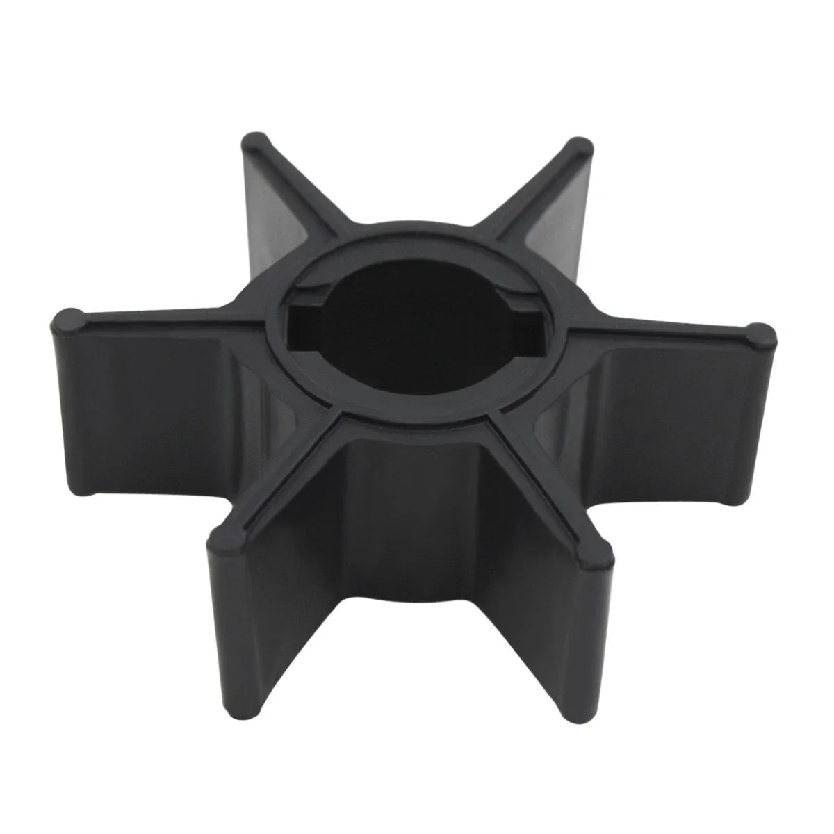 Water Pump Impeller for Evinrude Johnson OMC 2HP-3.3HP (1990–1999)
