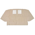Alumacraft Boat Stern Curtain 2-43-239-0028 - 175 Tournament Sport
