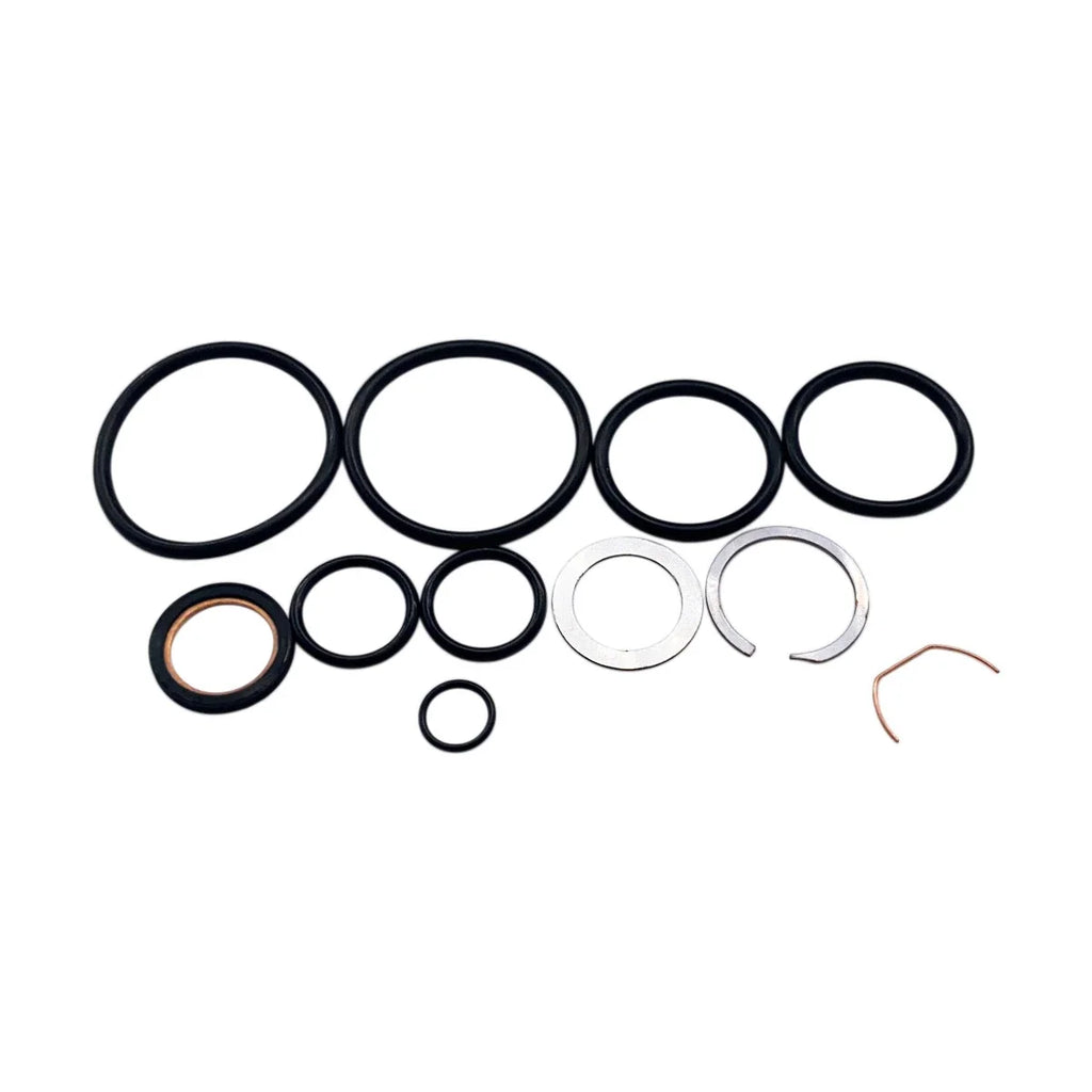 Power Trim Cylinder Seal Kit for MerCruiser Alpha Bravo (25-87400A2)