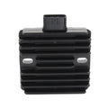 Voltage Regulator Rectifier for Yamaha VX1100 Waverunner (2003–2009)