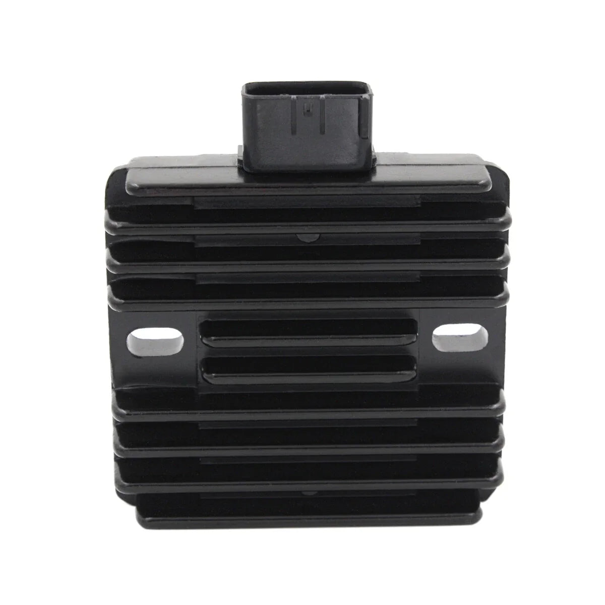 Voltage Regulator Rectifier for Yamaha VX1100 Waverunner (2003–2009)