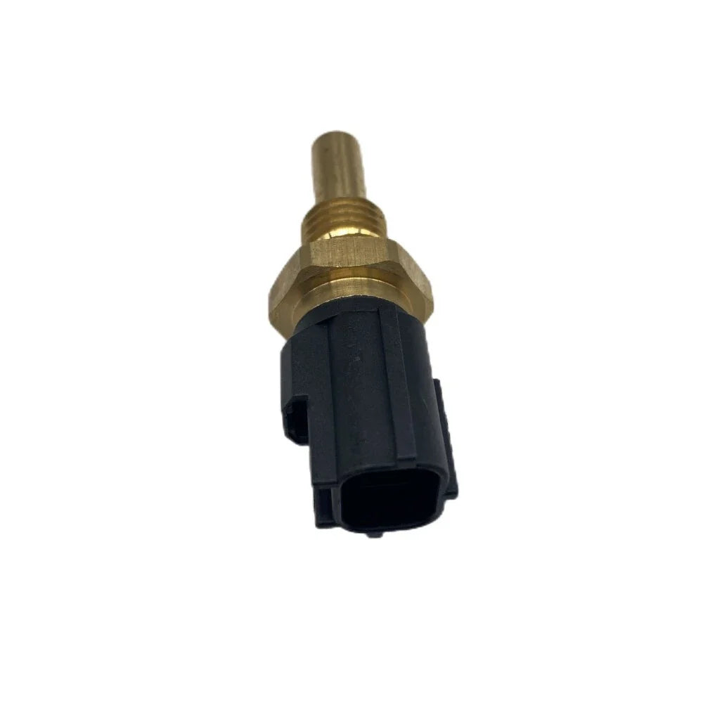 Thermo Sensor for Mercury Mariner 75HP 80HP 90HP 100HP 115HP (1980–2023) 804295T