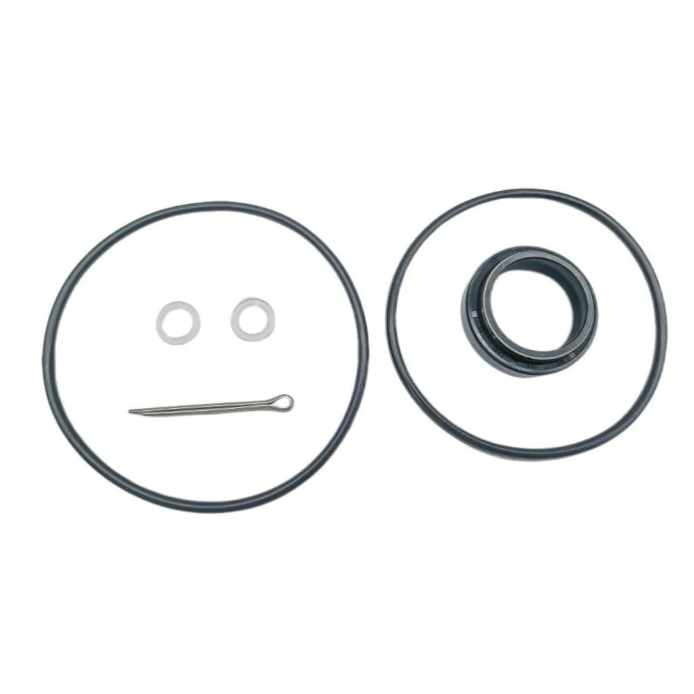 Oil Seal Kit for Johnson Evinrude 80-300