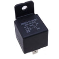 Starter Relay Switch for Kubota ZG327P ZG227 ZD221 ZD1011 ZD1021 ZD1211 ZD321