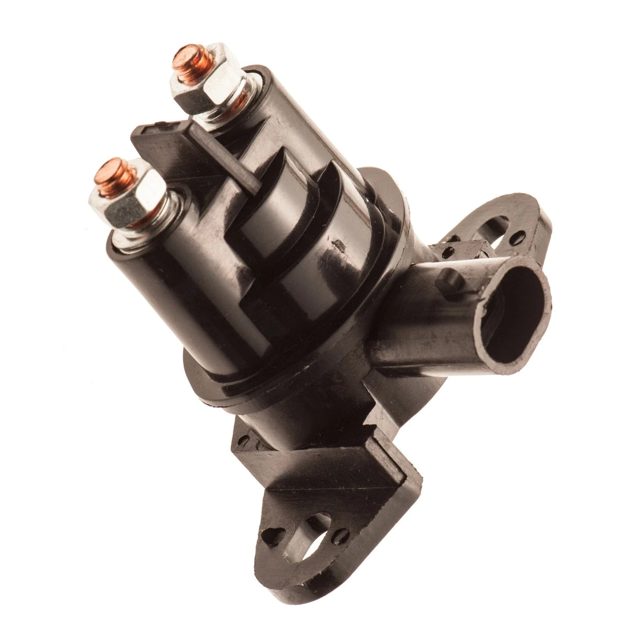 Starter Relay Solenoid for Sea-Doo Challenger Utopia (2000–2009)