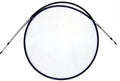 Reverse Cable for SeaDoo Challenger 2500/3000 (2000–2003) 002-221