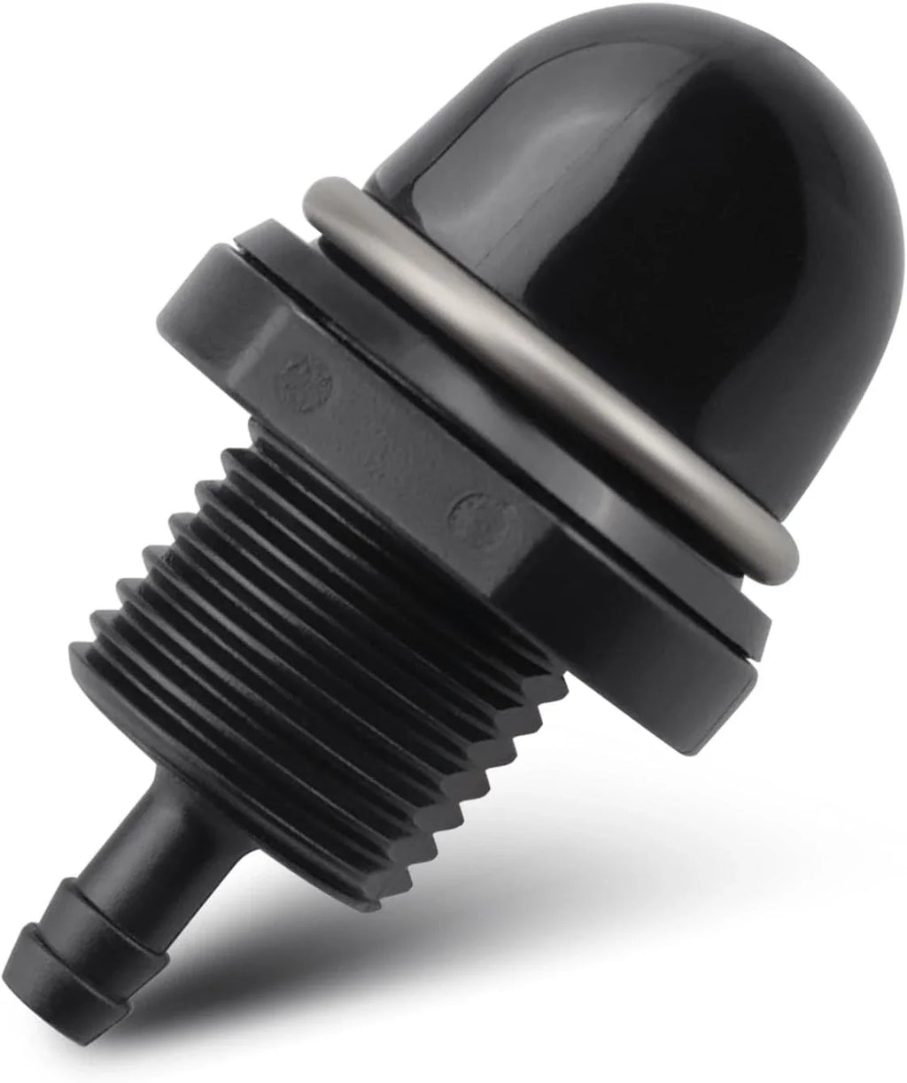 Carburettor Priming Start Pump for Mercury Mariner 8HP 9.9HP (4-Stroke)