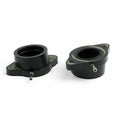 Carb Intake Manifold Boots for Yamaha XS650 (1978–1983) 3G1-13586-00-00