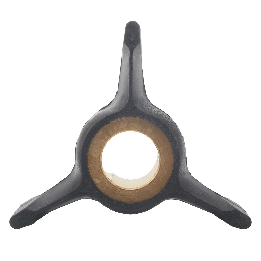 Water Pump Impeller for Evinrude Johnson Outboard (432941, 0765350)