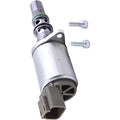 For Caterpillar D5 D6 D6N D10T2 LGP D6N XL Dozer Solenoid Valve 600-8815