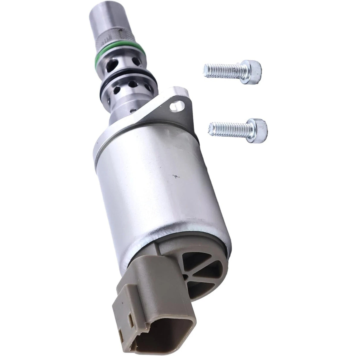 For Caterpillar D5 D6 D6N D10T2 LGP D6N XL Dozer Solenoid Valve 600-8815