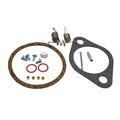 For Mercury Force 90 Outboard Carburetor Rebuild Kit Repair FK10357 809735A1